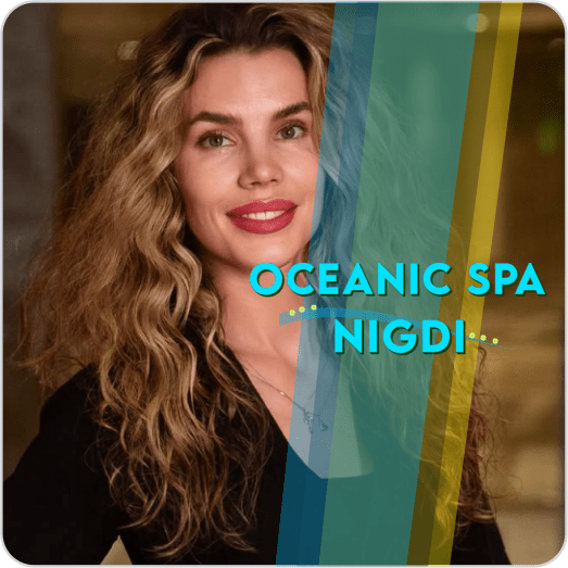 Deep Tissue Massage in Nigdi